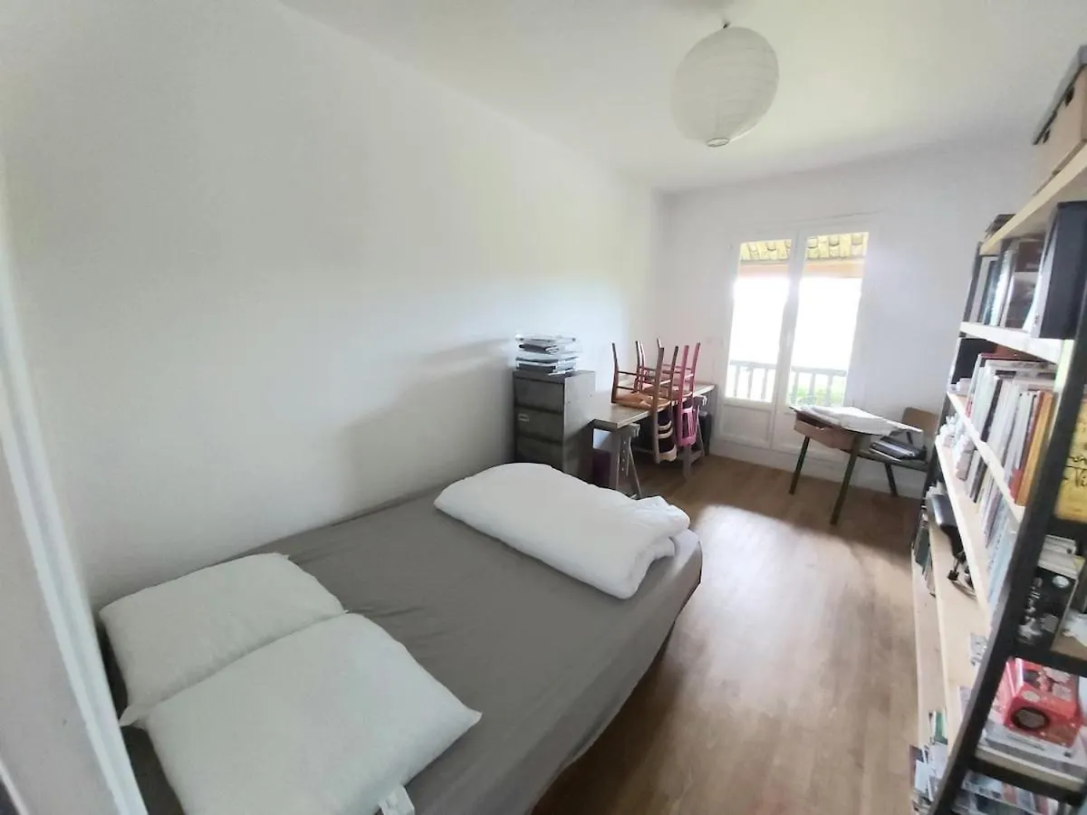 Villa Beautiful Renovated Farmhouse Of 250M With 3400M Of Garden Saint-Savin
